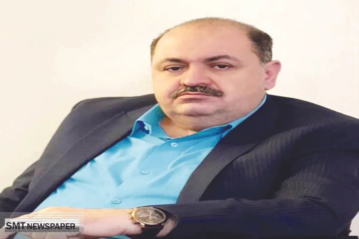 رسانه؛ راوی اصالت، عطر و طعم چای ایرانی