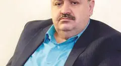 رسانه؛ راوی اصالت، عطر و طعم چای ایرانی