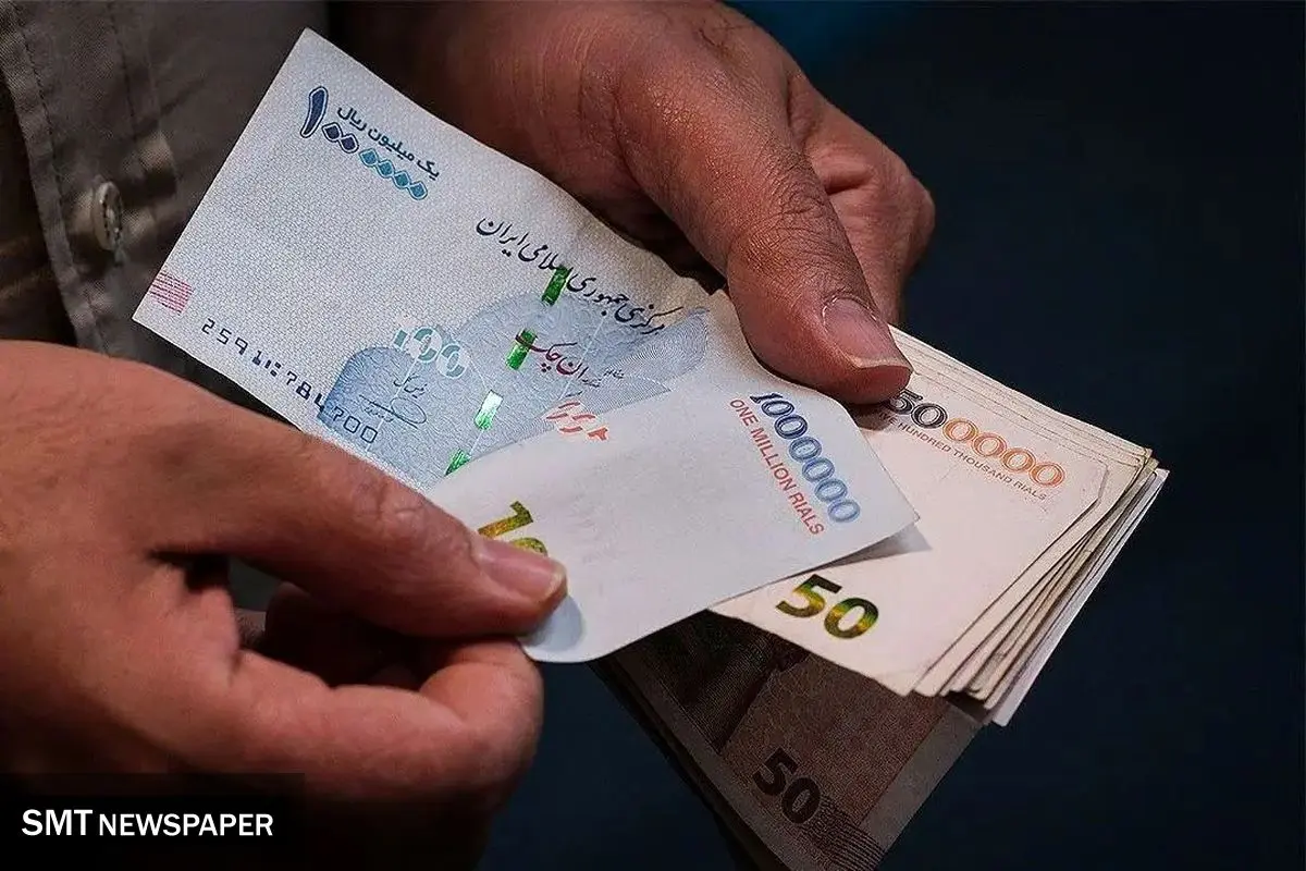 مجلس به اصلاح پول ملی رأی داد؛ پایان صفرهای بی‌ارزش