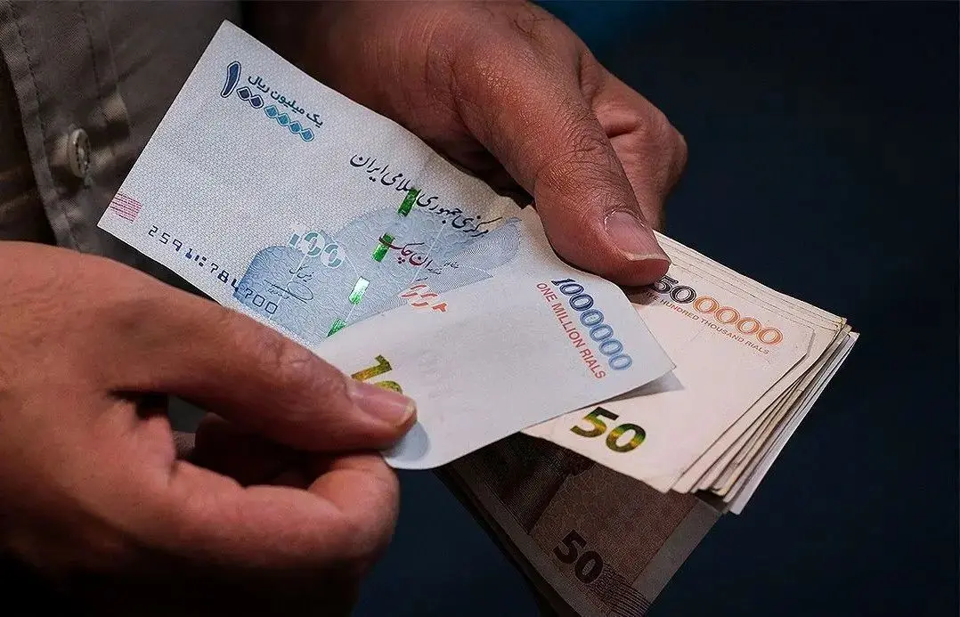 مجلس به اصلاح پول ملی رأی داد؛ پایان صفرهای بی‌ارزش