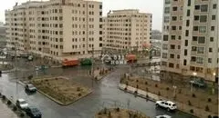 چالش نبود چشم‌انداز در طرح مسکن استیجاری