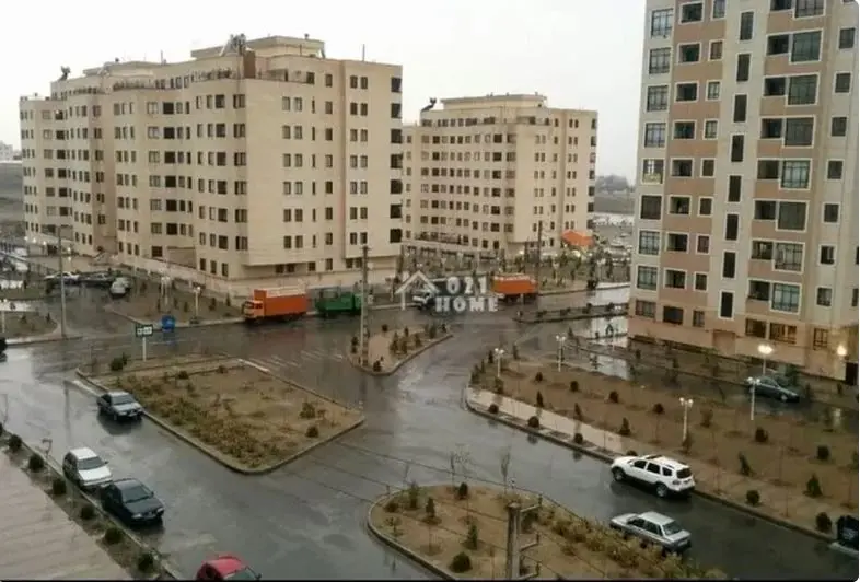 چالش نبود چشم‌انداز در طرح مسکن استیجاری