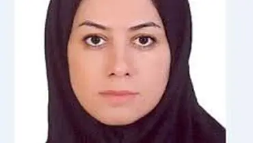 تنظیم‌گری در سیاست‌های صنعتی