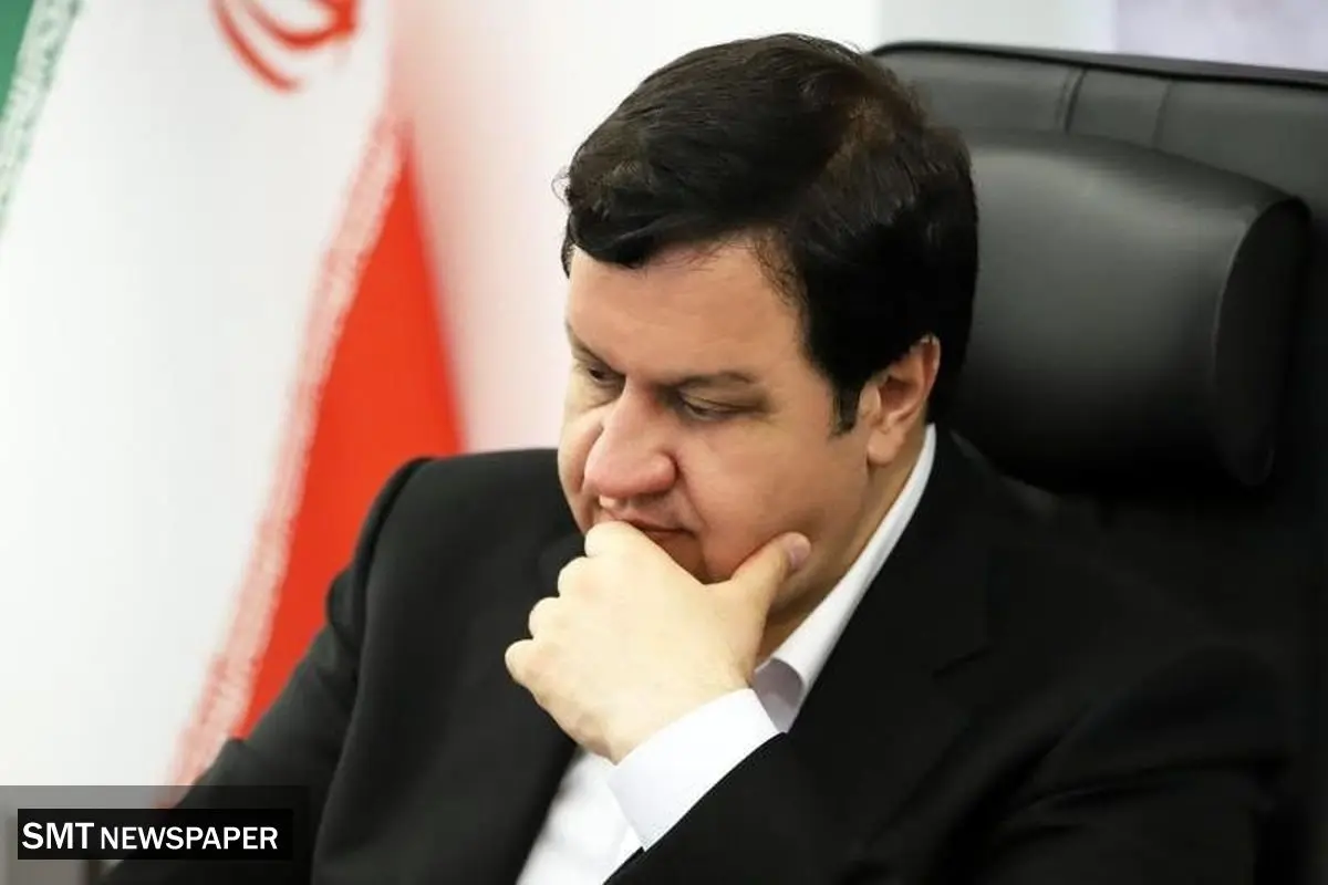 پیام تبریک مدیرعامل بانک ملت به مناسبت روز صنعت پتروشیمی؛ نقش آفرینی هرچه بیشتر در توسعه پایدار و ایجاد اشتغال در کشور