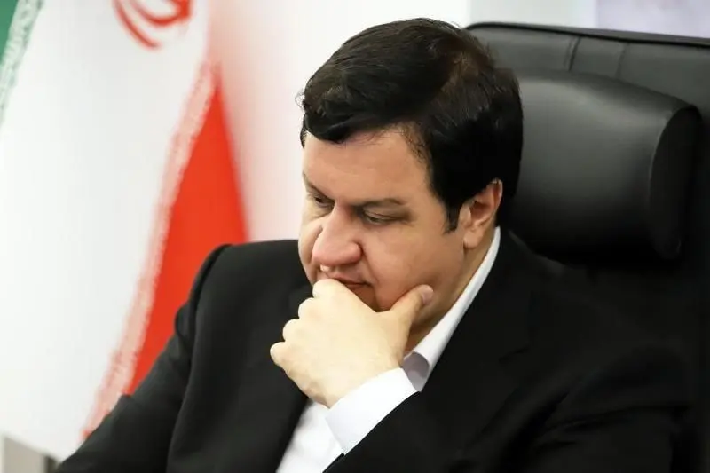 پیام تبریک مدیرعامل بانک ملت به مناسبت روز صنعت پتروشیمی؛ نقش آفرینی هرچه بیشتر در توسعه پایدار و ایجاد اشتغال در کشور