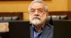 رئیس کل بانک مرکزی باید پاسخگوی تورم فعلی و بالا رفتن ساعتی قیمت ارز و طلا در کشور باشد
