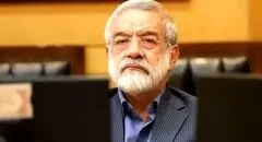 رئیس کل بانک مرکزی باید پاسخگوی تورم فعلی و بالا رفتن ساعتی قیمت ارز و طلا در کشور باشد