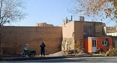 کلیدی که در قفل بافت‌های فرسوده می‌شکند