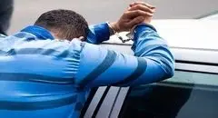 سرقت از آرامستان؛ اقدامی تکان‌دهنده