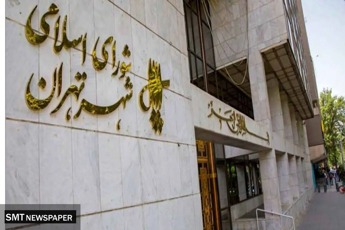 اگر واگن‌ها برسد، شیرینی خواهیم داد