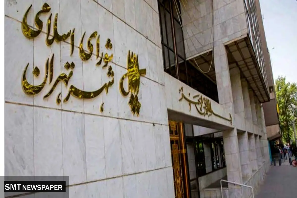 اگر واگن‌ها برسد، شیرینی خواهیم داد