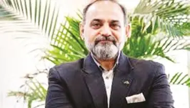 تعطیلی پنجشنبه‌ها دسته‌گل جدید به آب سپرده