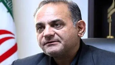 فرمول نویسی تعرفه برق صنایع، روی میز مذاکره دولت و بخش خصوصی
