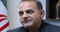 فرمول نویسی تعرفه برق صنایع، روی میز مذاکره دولت و بخش خصوصی
