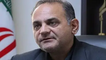 فرمول نویسی تعرفه برق صنایع، روی میز مذاکره دولت و بخش خصوصی
