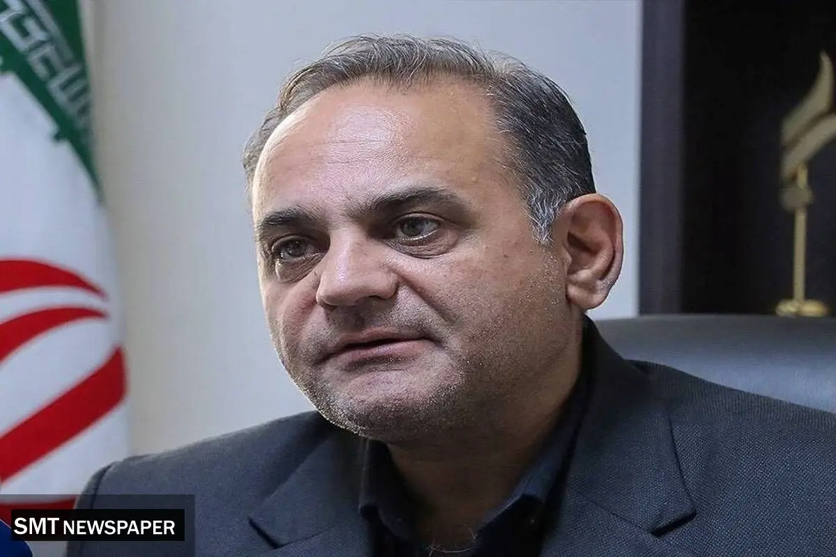 فرمول نویسی تعرفه برق صنایع، روی میز مذاکره دولت و بخش خصوصی
