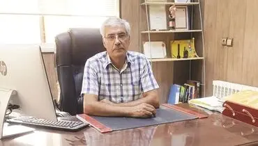 تاریخچه و مشکلات یارانه‌ها در صنعت برق