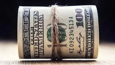قیمت دلار امروز ۲۲ تیر ۱۴۰۴ | کاهش قیمت در بازار آزاد