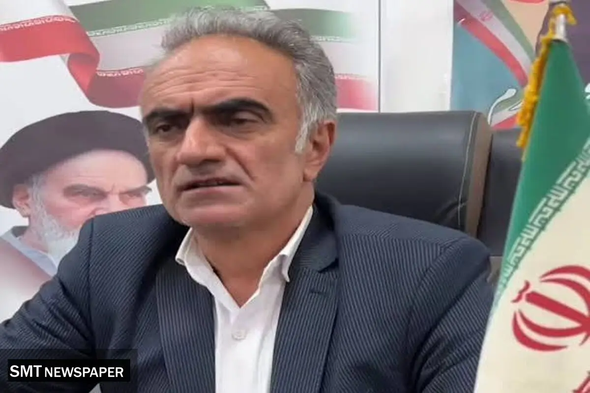 تسهیل مسیرهای تامین مالی بازسازی کشور در کنار هوشمندسازی گمرکات، مسیر سیاست‌گذاری وزارت اقتصاد در سال سوم دولت