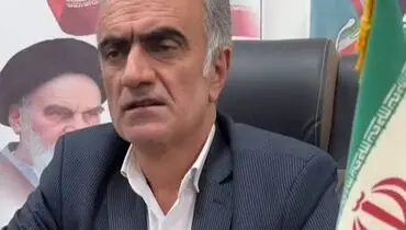 تسهیل مسیرهای تامین مالی بازسازی کشور در کنار هوشمندسازی گمرکات، مسیر سیاست‌گذاری وزارت اقتصاد در سال سوم دولت