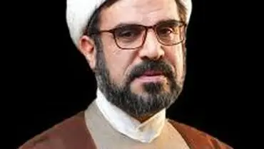 پرداخت تسهیلات فوری به بنگاه‌های کوچک و متوسط؛ یک تیر با دو هدف حفظ تولید و عدم تعدیل نیروی کار