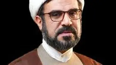 پرداخت تسهیلات فوری به بنگاه‌های کوچک و متوسط؛ یک تیر با دو هدف حفظ تولید و عدم تعدیل نیروی کار