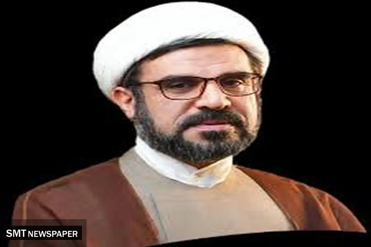پرداخت تسهیلات فوری به بنگاه‌های کوچک و متوسط؛ یک تیر با دو هدف حفظ تولید و عدم تعدیل نیروی کار