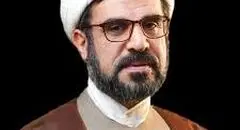 پرداخت تسهیلات فوری به بنگاه‌های کوچک و متوسط؛ یک تیر با دو هدف حفظ تولید و عدم تعدیل نیروی کار