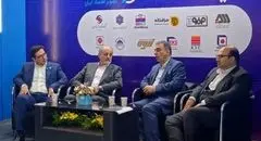 ایران، مستعد تبدیلشدن به هاب تولید فروآلیاژ در منطقه