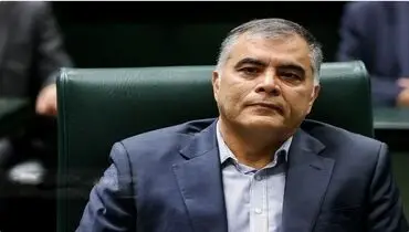 وزیر نفت: در بازگشت ارز ذره‌ای کوتاه نخواهیم آمد