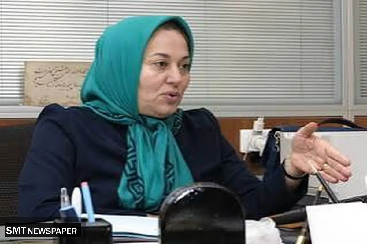 تقویت اقتصاد دیجیتال و تکمیل هوشمندسازی نظام مالیاتی برنامه وزارت اقتصاد برای سال سوم دولت چهاردهم