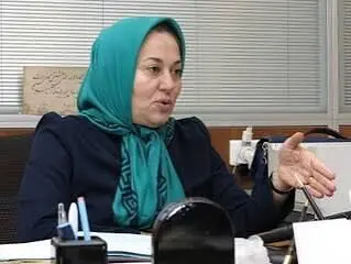 تقویت اقتصاد دیجیتال و تکمیل هوشمندسازی نظام مالیاتی برنامه وزارت اقتصاد برای سال سوم دولت چهاردهم