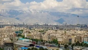 جدول قیمت اجاره در شرق تهران؛ نرخ‌های جدید اردیبهشت ۱۴۰۴