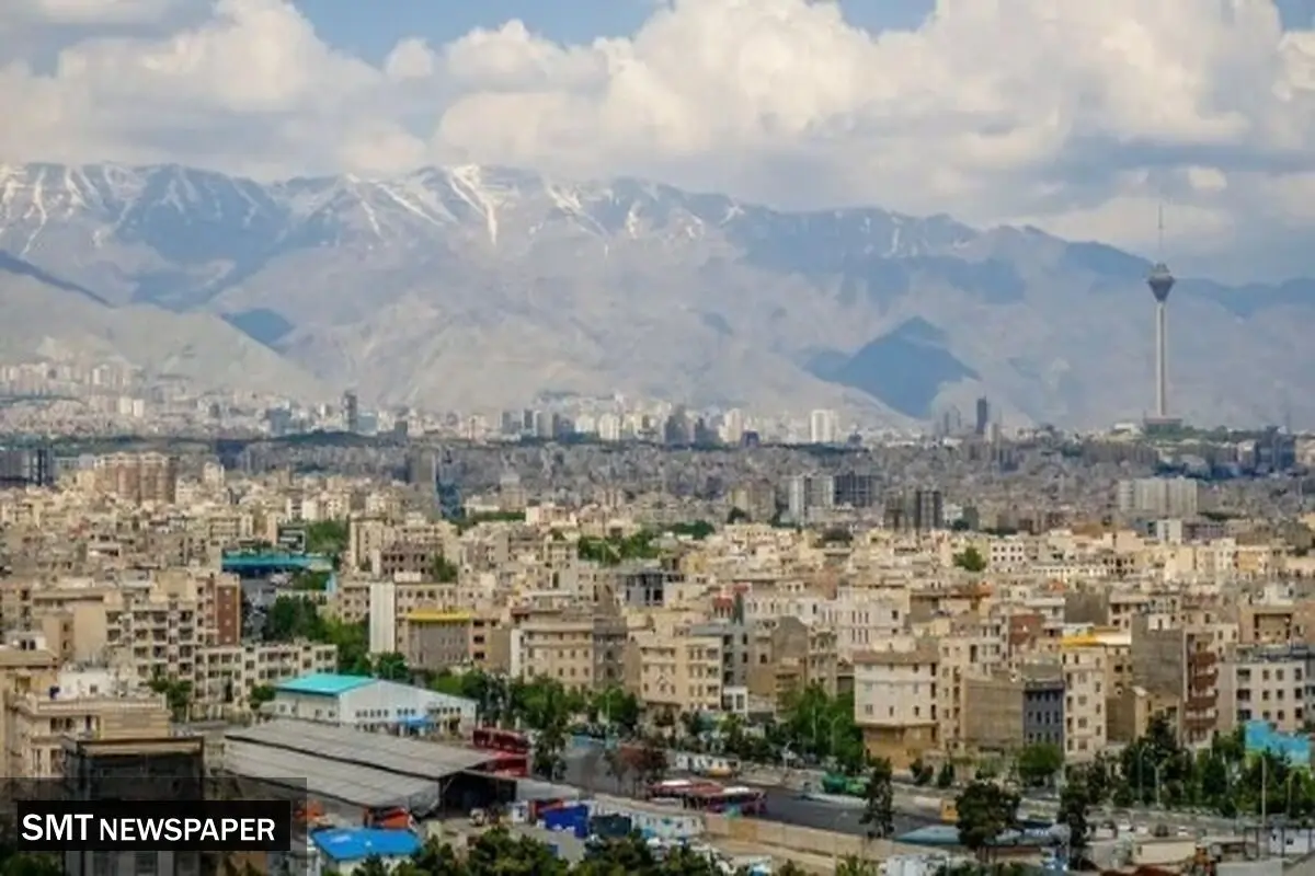 رویای «توسعه» محقق نمی شود