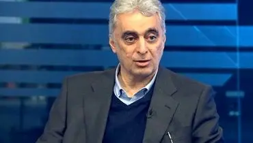 پیش بینی سودآوری قابل توجه جانجا برای چادرملو
