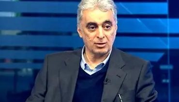 پیش بینی سودآوری قابل توجه جانجا برای چادرملو