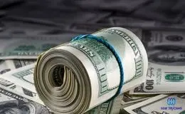 پیش‌بینی قیمت‌ها در بازار ارز و طلا؛ شنبه ۱۰ آبان چه خواهد شد؟