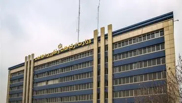 با شاخص‌های دیروز، وزیر فردا را انتخاب نکنید