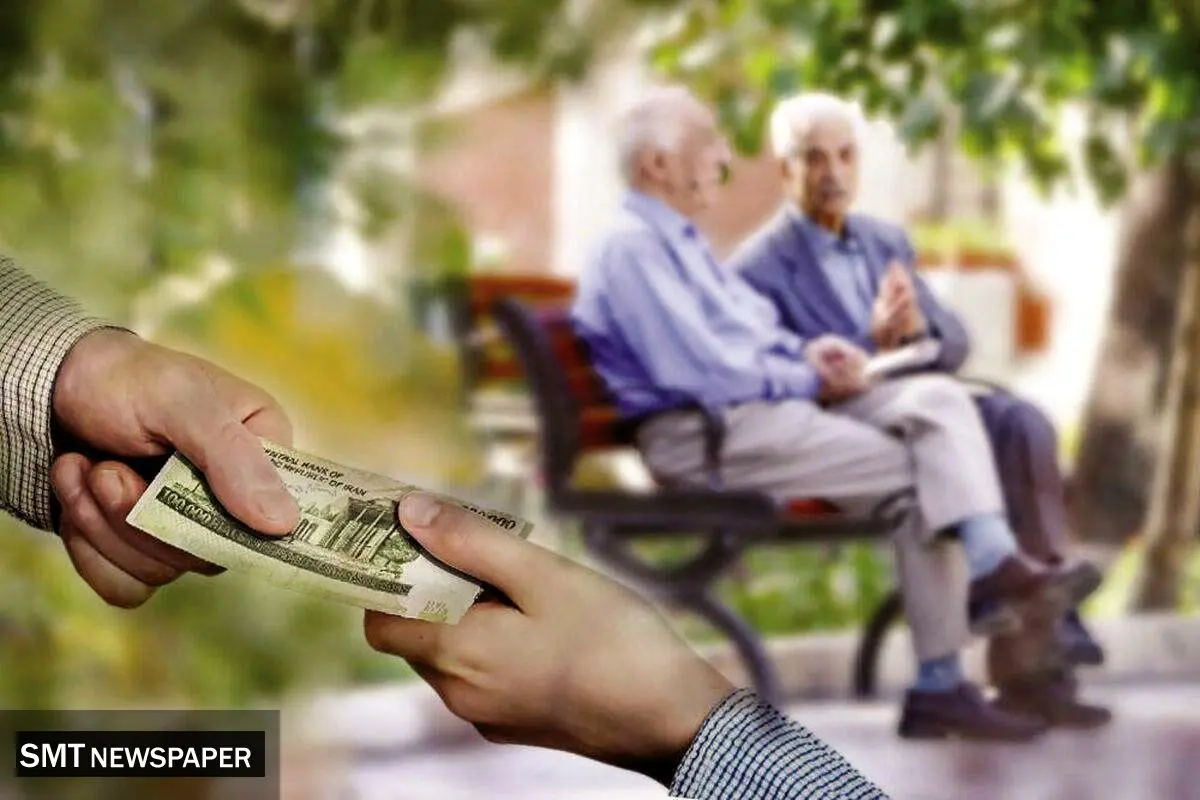 دغدغه‌مندی مسئولانه؛ از حرف تا عمل