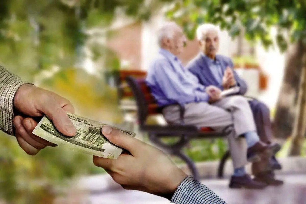 دغدغه‌مندی مسئولانه؛ از حرف تا عمل