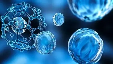 کاربرد نانوتکنولوژی در کاهش آلودگی هوا