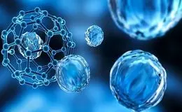 کاربرد نانوتکنولوژی در کاهش آلودگی هوا