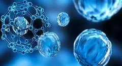 کاربرد نانوتکنولوژی در کاهش آلودگی هوا