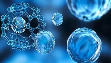 کاربرد نانوتکنولوژی در کاهش آلودگی هوا