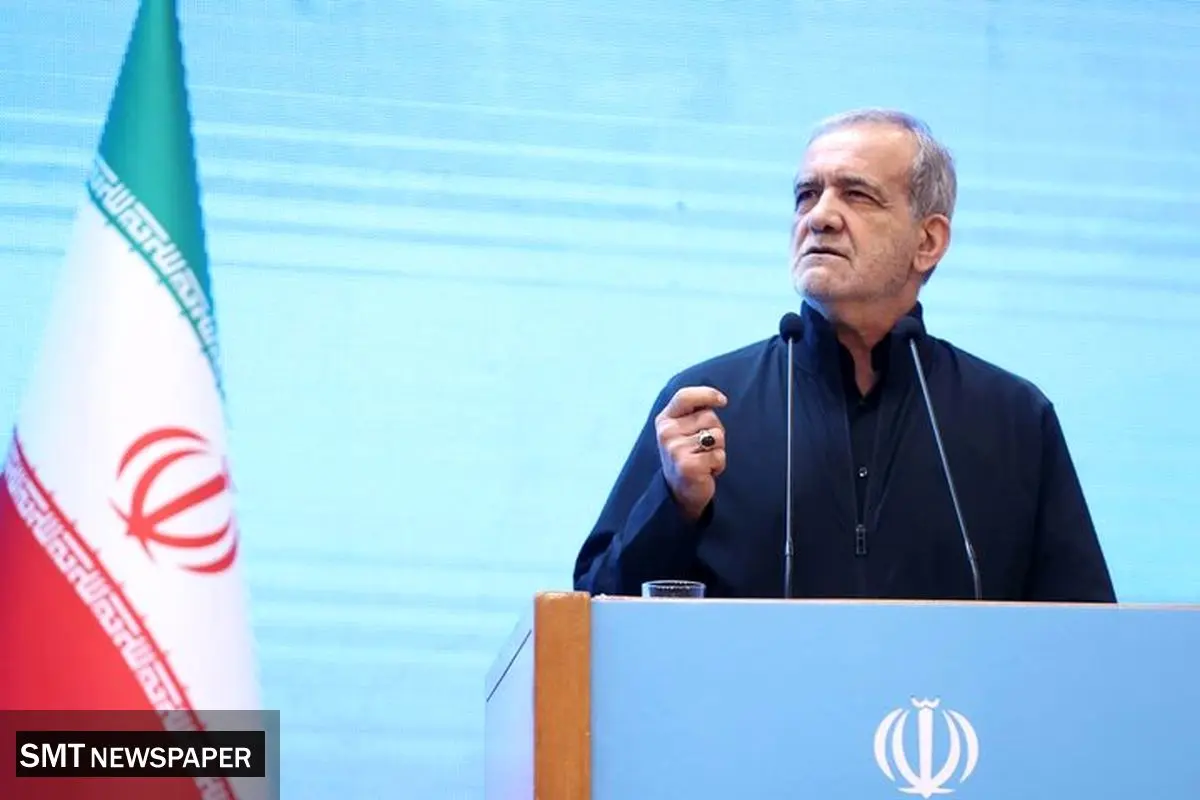برازنده ایران نیست که کشورهای همسایه به جایی رسیدند که ما نرسیدیم