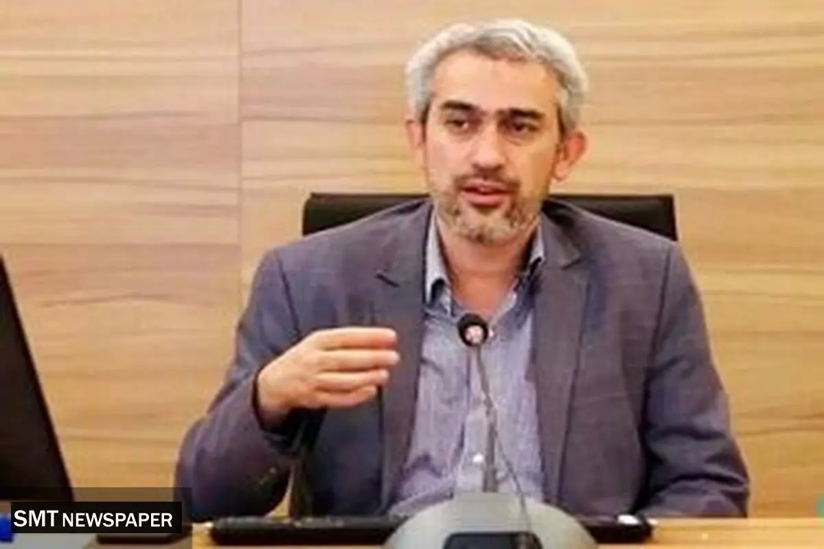 افزایش واردات کالاهای اساسی؛ دولت از تأمین نیازهای مردم خبر داد