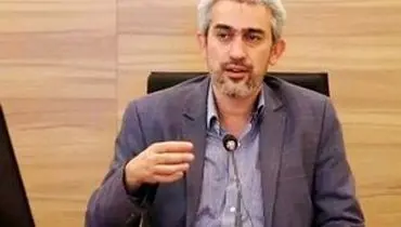 افزایش واردات کالاهای اساسی؛ دولت از تأمین نیازهای مردم خبر داد