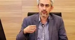 افزایش واردات کالاهای اساسی؛ دولت از تأمین نیازهای مردم خبر داد