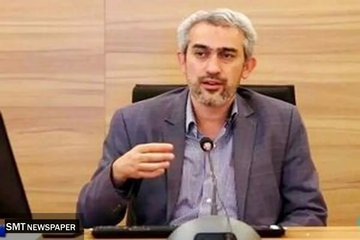 افزایش واردات کالاهای اساسی؛ دولت از تأمین نیازهای مردم خبر داد