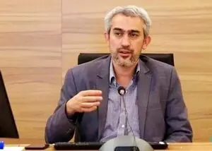 افزایش واردات کالاهای اساسی؛ دولت از تأمین نیازهای مردم خبر داد